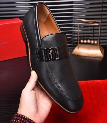 Buy Cheap Gucci Shoes for Gucci Unisex Shoes #9122631 from