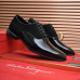 Ferragamo shoes for Men's Ferragamo OXFORDS #99904535