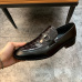 Ferragamo shoes for Men's Ferragamo OXFORDS #99904536