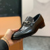 Ferragamo shoes for Men's Ferragamo OXFORDS #99904536