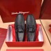 Ferragamo shoes for Men's Ferragamo OXFORDS #A27777
