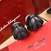 Ferragamo shoes for Men's Ferragamo OXFORDS #A27782