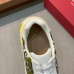 Ferragamo shoes for Men's Ferragamo OXFORDS #A29880