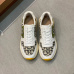 Ferragamo shoes for Men's Ferragamo OXFORDS #A29880
