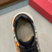 Ferragamo shoes for Men's Ferragamo OXFORDS #A29881