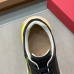 Ferragamo shoes for Men's Ferragamo OXFORDS #A29882