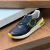 Ferragamo shoes for Men's Ferragamo OXFORDS #A29882