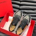 Ferragamo shoes for Men's Ferragamo Sneakers #A31349