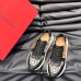 Ferragamo shoes for Men's Ferragamo Sneakers #A31349
