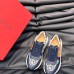Ferragamo shoes for Men's Ferragamo Sneakers #A31350