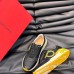 Ferragamo shoes for Men's Ferragamo Sneakers #A31351