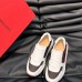Ferragamo shoes for Men's Ferragamo Sneakers #A31352