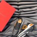 Ferragamo shoes for Men's Ferragamo Sneakers #A31354