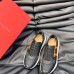 Ferragamo shoes for Men's Ferragamo Sneakers #A31354