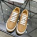 Ferragamo shoes for Men's Ferragamo Sneakers #A31356