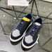 Ferragamo shoes for Men's Ferragamo Sneakers #A31357