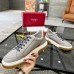 Ferragamo shoes for Men's Ferragamo Sneakers #A31360
