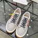 Ferragamo shoes for Men's Ferragamo Sneakers #A31360