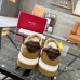 Ferragamo shoes for Men's Ferragamo Sneakers #A31361