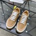 Ferragamo shoes for Men's Ferragamo Sneakers #A31361