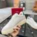 Ferragamo shoes for Men's Ferragamo Sneakers #A31362
