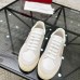 Ferragamo shoes for Men's Ferragamo Sneakers #A31362