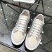 Ferragamo shoes for Men's Ferragamo Sneakers #A31364