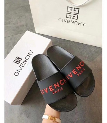Givenchy Shoes for Givenchy slippers for men and women #994839