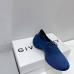 Givenchy Casual Unisex Shoes TK-360 #A30540