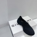 Givenchy Casual Unisex Shoes TK-360 #A30540