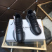 Givenchy Casual shoes Men's Givenchy Sneakers AAA quality #999919572