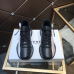 Givenchy Casual shoes Men's Givenchy Sneakers AAA quality #999919572