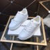 Givenchy Casual shoes Men's Givenchy Sneakers White #999919575