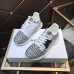 Givenchy Shoes  Men's Givenchy Sneakers High version Heightening shoes #999919570