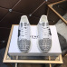 Givenchy Shoes  Men's Givenchy Sneakers High version Heightening shoes #999919570