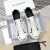 Givenchy Shoes Men's Givenchy Sneakers #9873492