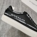 Givenchy Shoes Men's Givenchy Sneakers #9873492