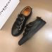 Givenchy Shoes New leather Velcro fashion shoes men casual cover feet loafers (3 colors) #99115937