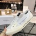 Givenchy Shoes for Menand women   Givenchy Sneakers #999918860