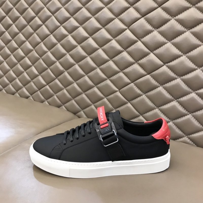 Givenchy Shoes for Men's Givenchy Sneakers #99902194 - AAACLOTHES.IS