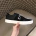 Givenchy Shoes for Men's Givenchy Sneakers #99902197