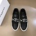 Givenchy Shoes for Men's Givenchy Sneakers #99902197