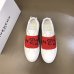 Givenchy Shoes for Men's Givenchy Sneakers #99902198
