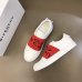 Givenchy Shoes for Men's Givenchy Sneakers #99902198
