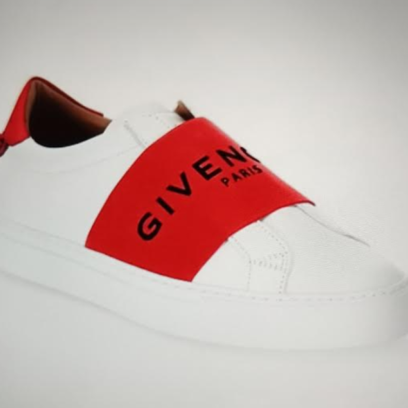 Buy Cheap Givenchy Shoes for Men's Givenchy Sneakers #99906079 from ...