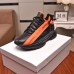 Givenchy Shoes for Men's Givenchy Sneakers #99903485