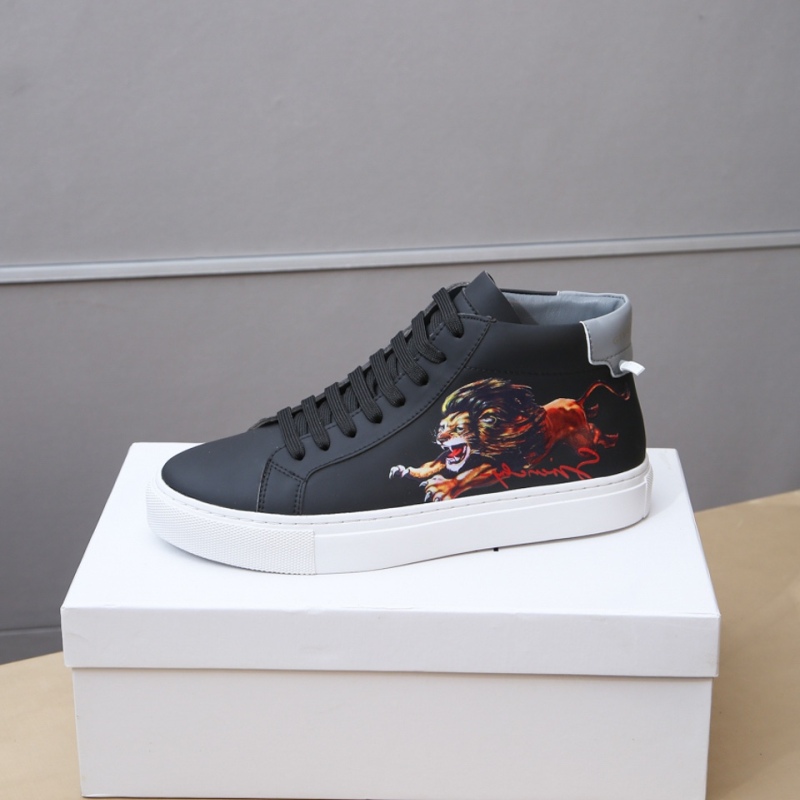 Buy Cheap Givenchy Shoes for Men's Givenchy Sneakers #99908945 from ...