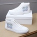 Givenchy Shoes for Men's Givenchy Sneakers #99906213