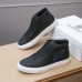 Givenchy Shoes for Men's Givenchy Sneakers #99906214