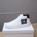 Givenchy Shoes for Men's Givenchy Sneakers #99906215
